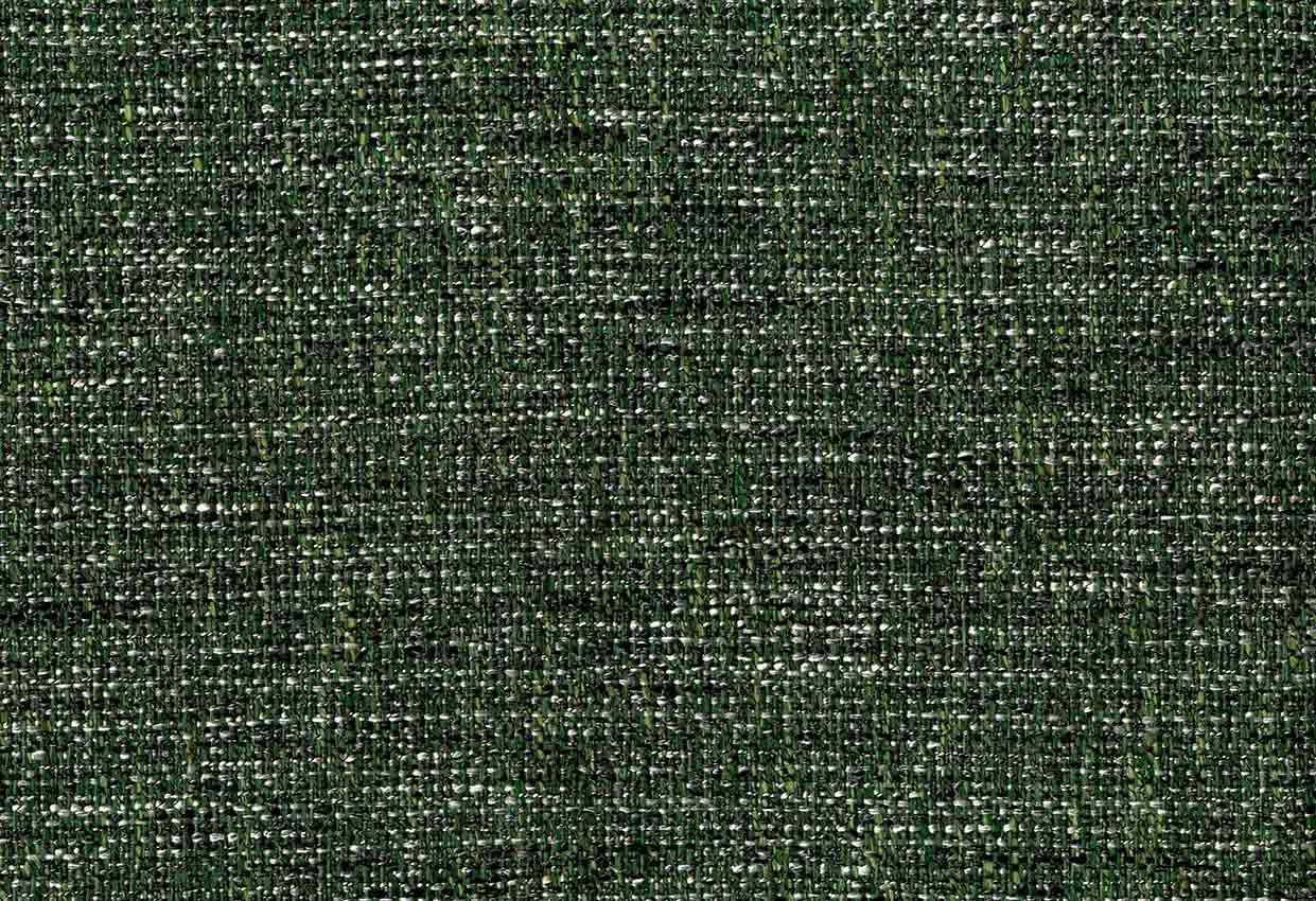 Picture of EDINBURGH-HUNTER