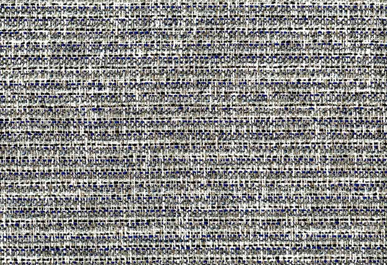 Picture of EDINBURGH-LAGOON