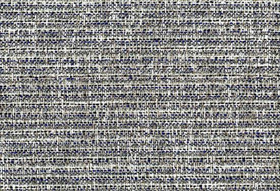 Picture of EDINBURGH-LAGOON