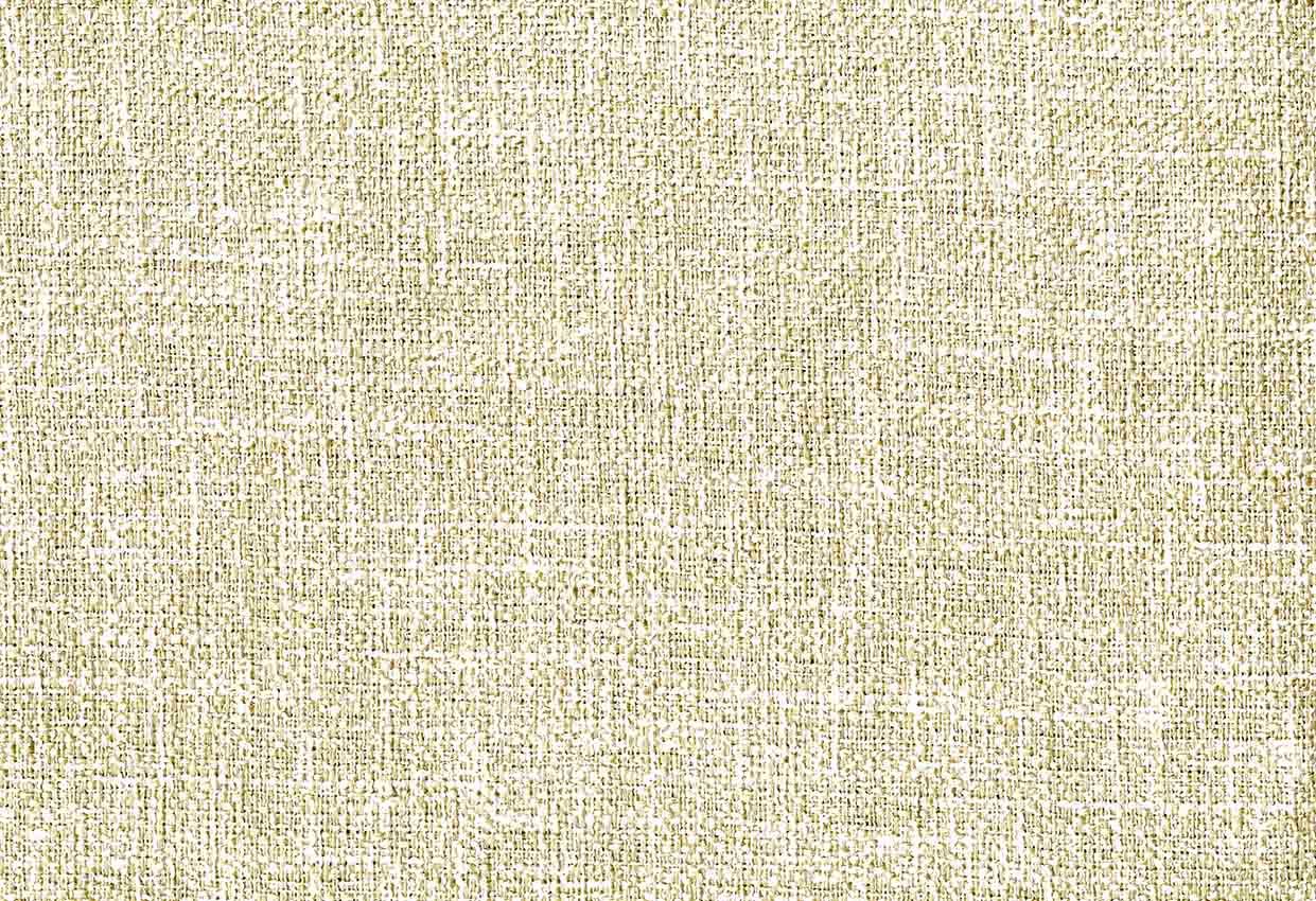 Picture of EDINBURGH-LATTE