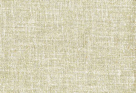 Picture of EDINBURGH-LATTE