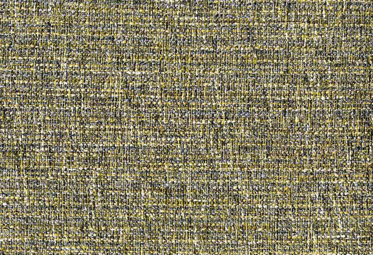 Picture of EDINBURGH-LEMON