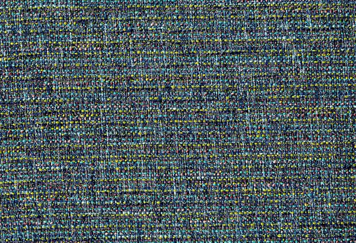 Picture of EDINBURGH-MARINE