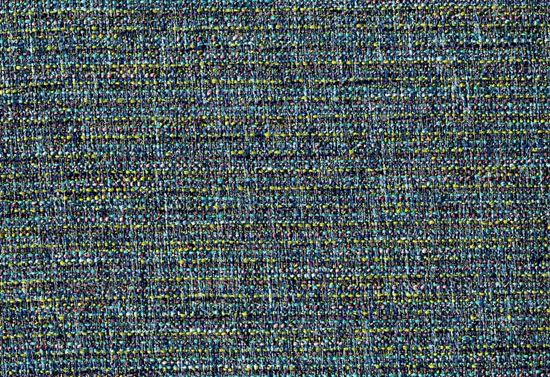 Picture of EDINBURGH-MARINE