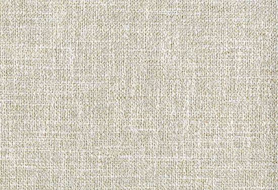 Picture of EDINBURGH-OAT