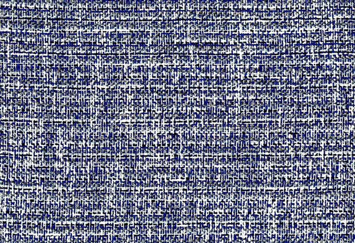 Picture of EDINBURGH-OCEAN