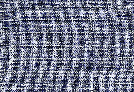 Picture of EDINBURGH-OCEAN