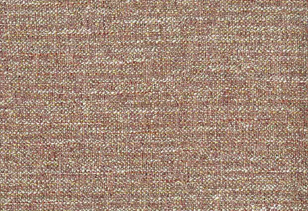 Picture of EDINBURGH-OLD ROSE