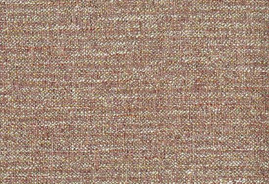 Picture of EDINBURGH-OLD ROSE