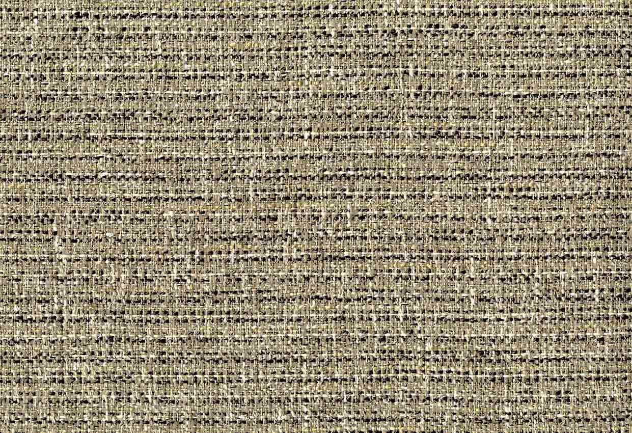 Picture of EDINBURGH-OYSTER