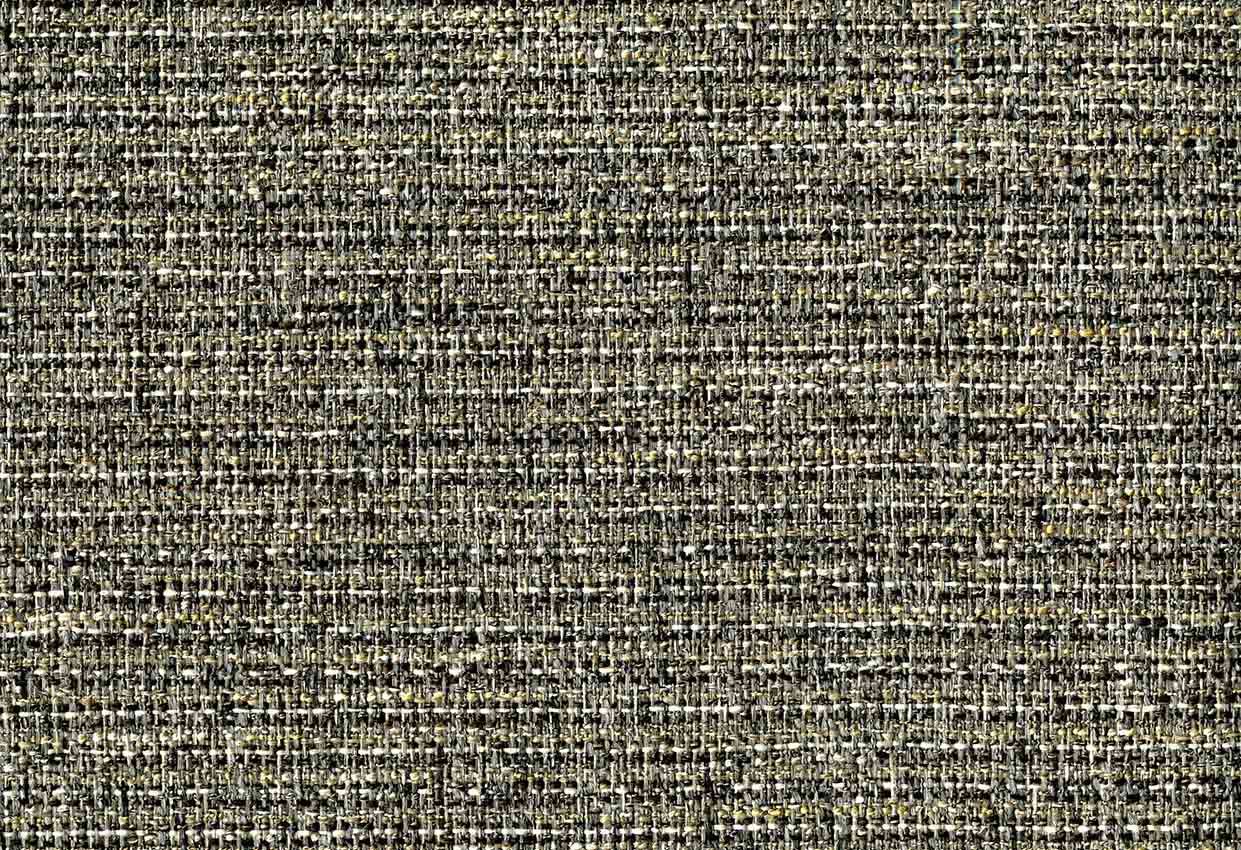 Picture of EDINBURGH-PLATINUM