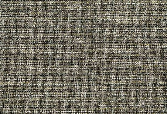 Picture of EDINBURGH-PLATINUM