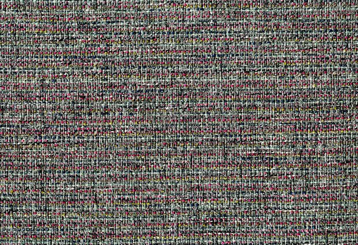 Picture of EDINBURGH-PRISM