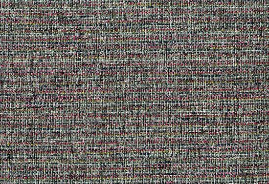 Picture of EDINBURGH-PRISM