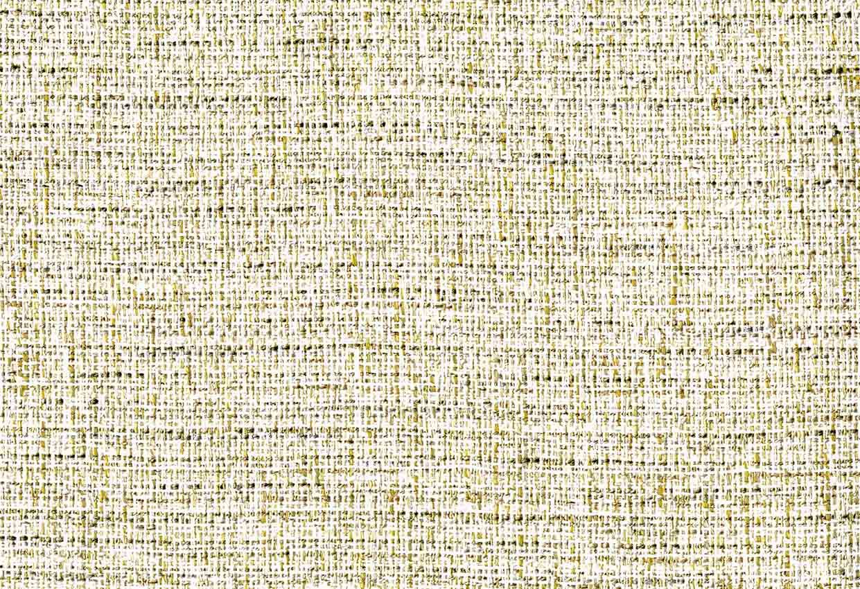 Picture of EDINBURGH-SAND