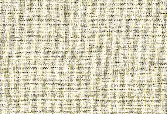 Picture of EDINBURGH-SAND