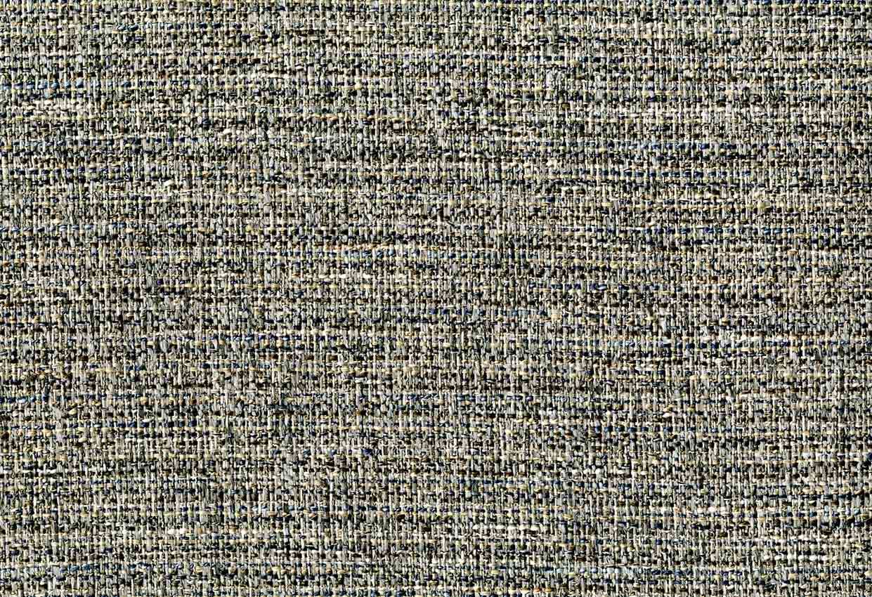 Picture of EDINBURGH-SLATE