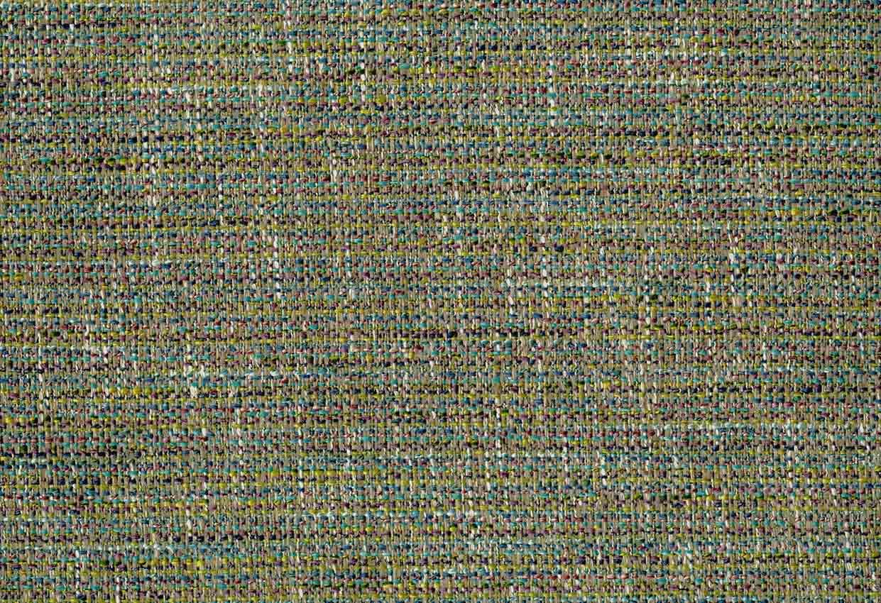 Picture of EDINBURGH-TEAL