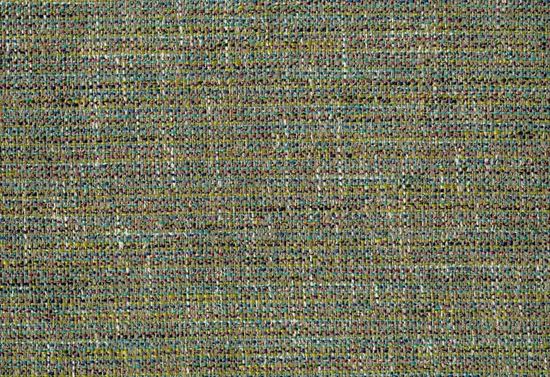 Picture of EDINBURGH-TEAL