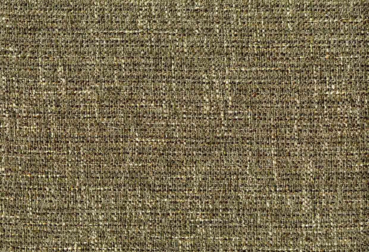 Picture of EDINBURGH-WOOD