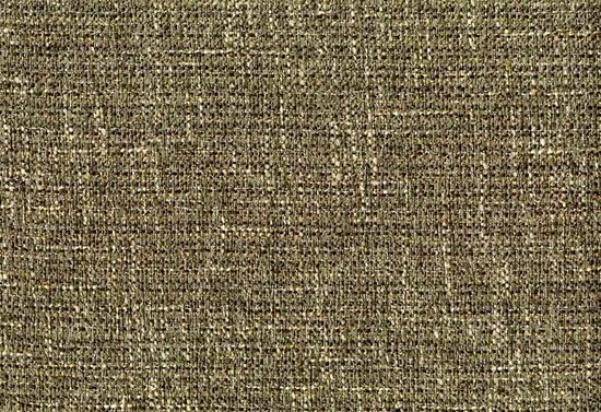 Picture of EDINBURGH-WOOD