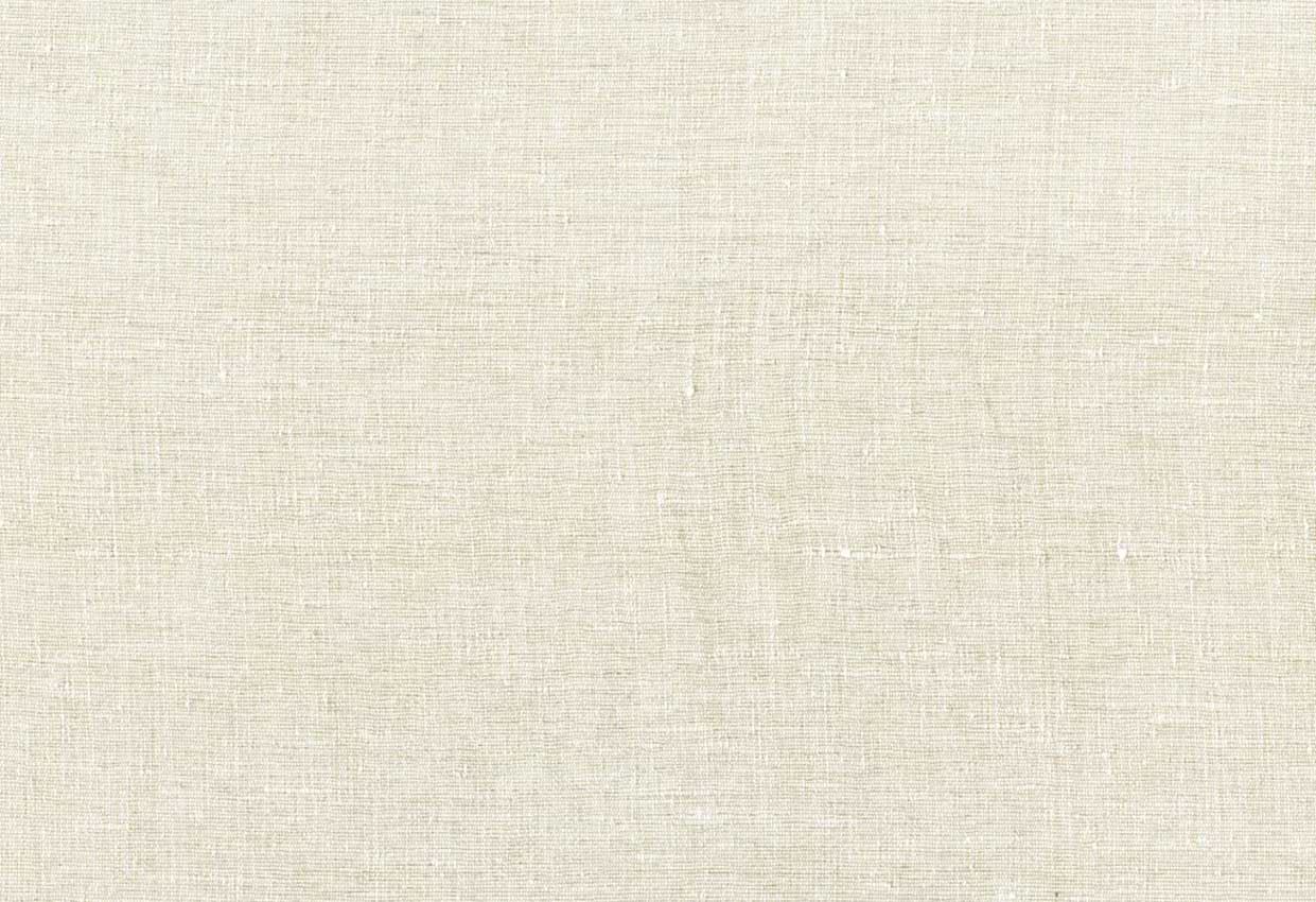 Picture of KELLY-ALMOND