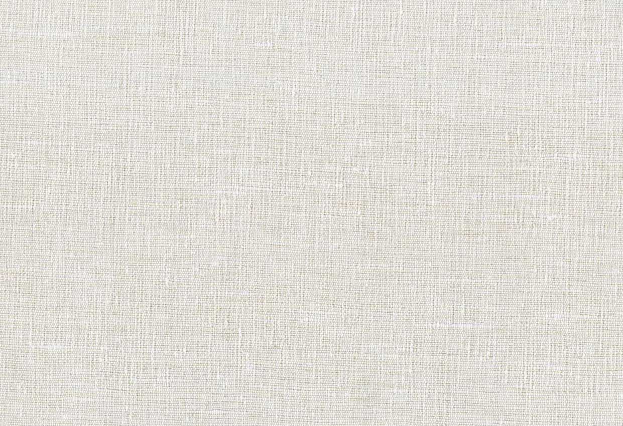 Picture of KELLY-FOG