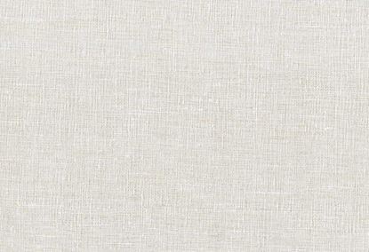 Picture of KELLY-FOG