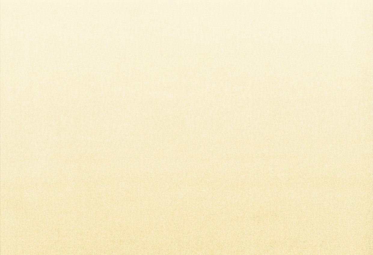 Picture of BERGAMO-BLANCO