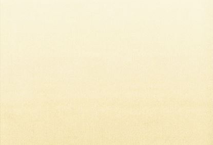 Picture of BERGAMO-BLANCO