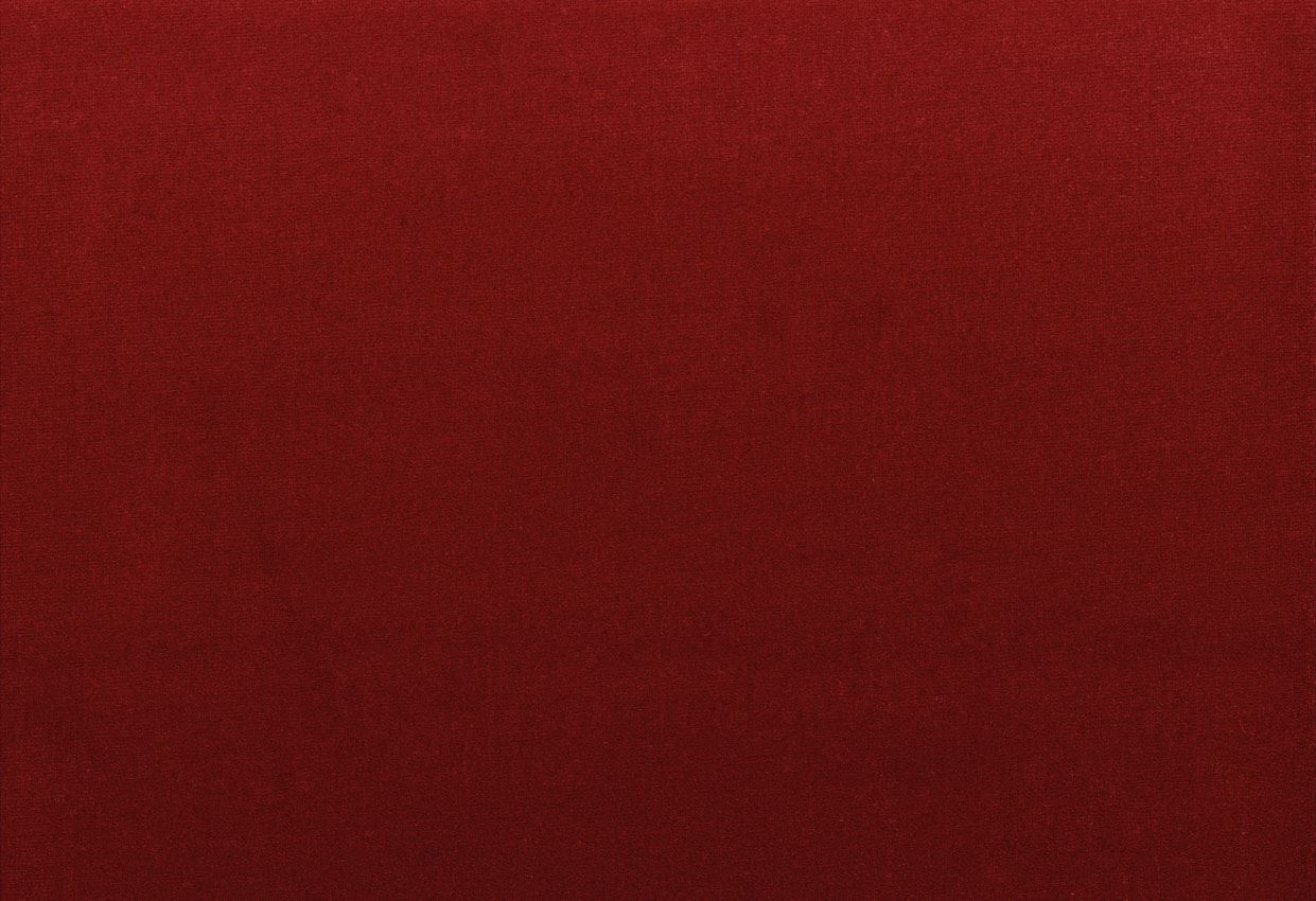 Picture of BERGAMO-CHERRY