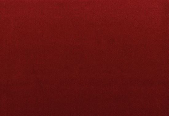 Picture of BERGAMO-CHERRY