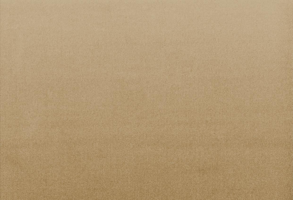 Picture of BERGAMO-CLAY