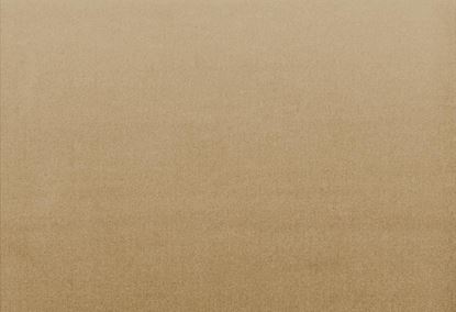 Picture of BERGAMO-CLAY