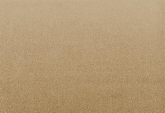 Picture of BERGAMO-CLAY