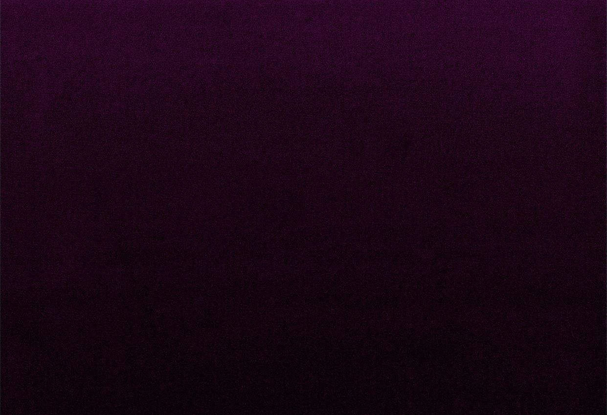 Picture of bergamo-eggplant