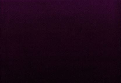 Picture of BERGAMO-EGGPLANT