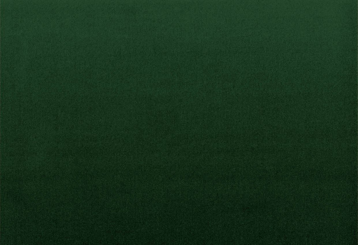 Picture of BERGAMO-EMERALD