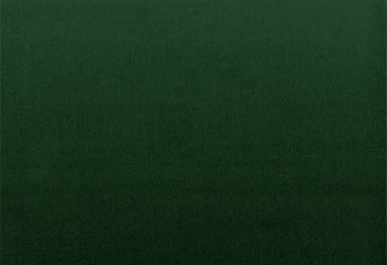 Picture of BERGAMO-EMERALD