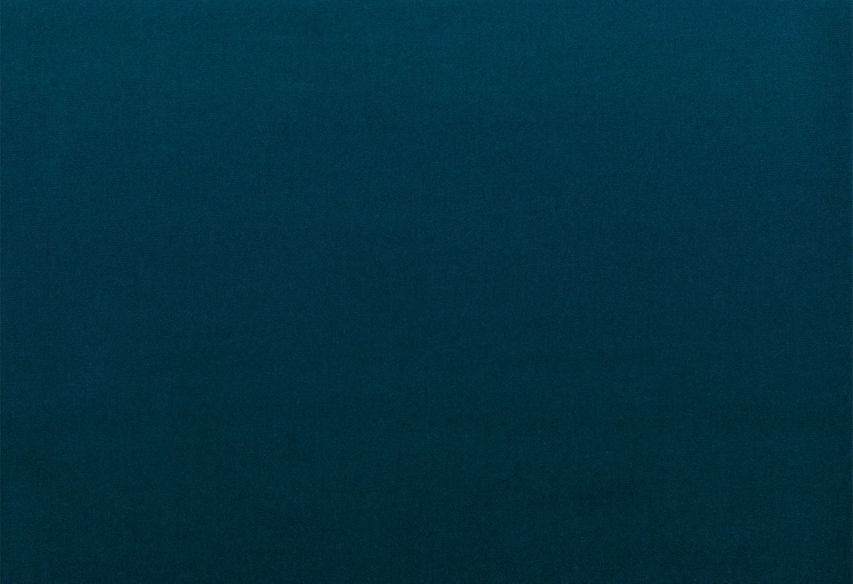 Picture of BERGAMO-INDIGO