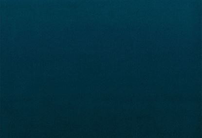 Picture of BERGAMO-INDIGO