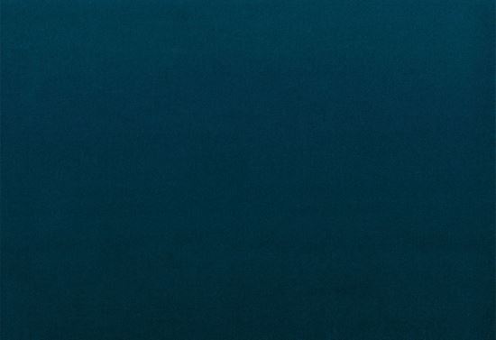 Picture of BERGAMO-INDIGO