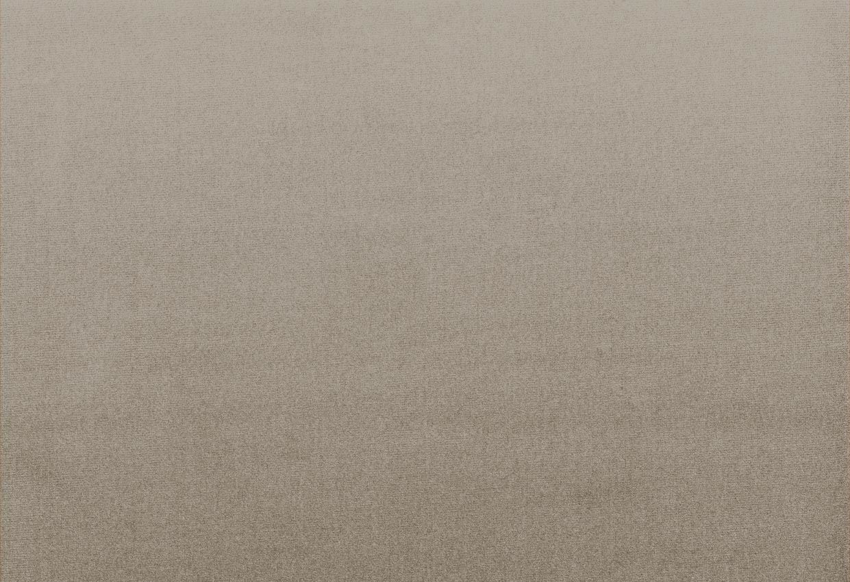 Picture of BERGAMO-NICKEL