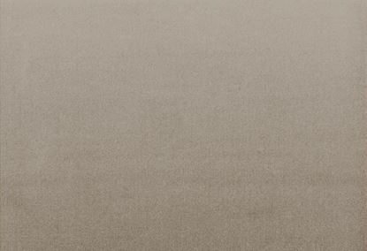 Picture of BERGAMO-NICKEL