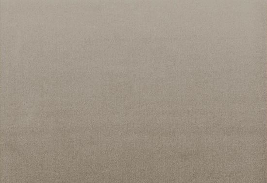 Picture of BERGAMO-NICKEL