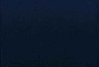 Picture of BERGAMO-NIGHT