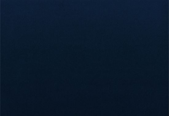 Picture of BERGAMO-NIGHT