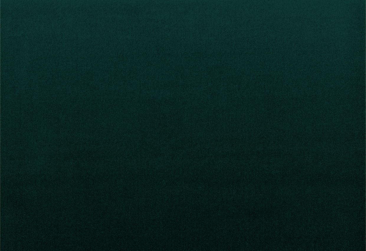 Picture of BERGAMO-PINE