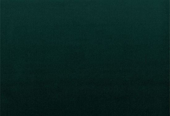 Picture of BERGAMO-PINE