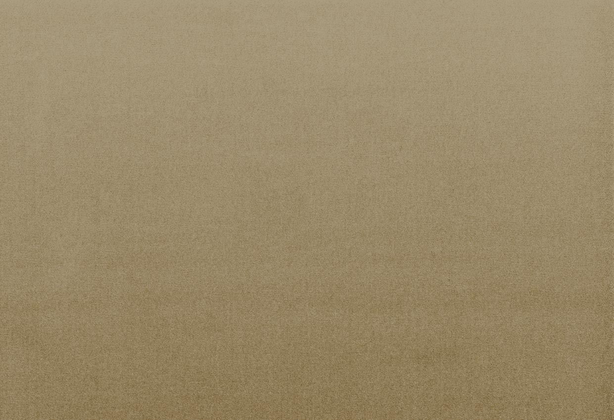 Picture of BERGAMO-PUTTY